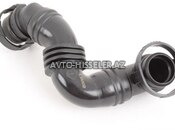 Volkswagen Passat membran borusu